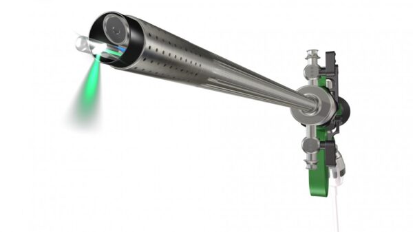 Лазерный цистоскоп и резектоскоп GreenLight