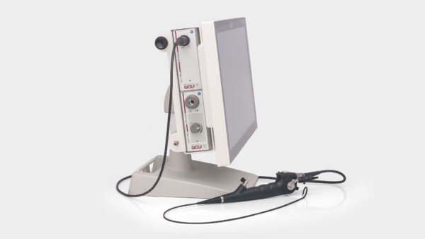 Контроллер эндоскопической видеокамеры Flex HD