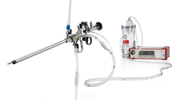 Гистерорезектоскоп Resection Master
